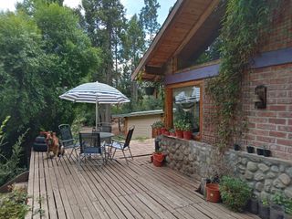 Foto 2 de Casa en  El Bolson