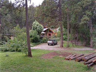 Foto 12 de Casa en  El Bolson