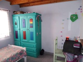 Foto 48 de Casa en  El Bolson