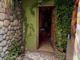 Foto 41 de Casa en  El Bolson