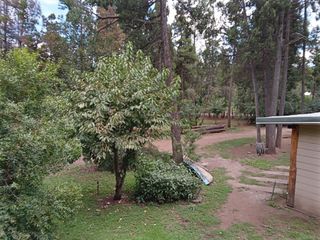 Foto 5 de Casa en  El Bolson