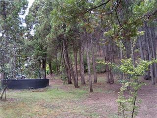 Foto 13 de Casa en  El Bolson