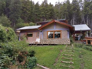 Foto 7 de Casa en  El Bolson