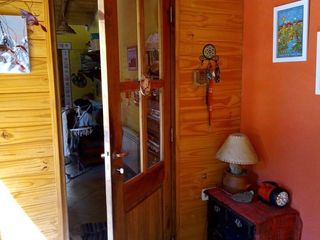 Foto 43 de Casa en  El Bolson