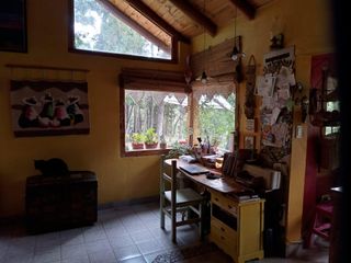 Foto 25 de Casa en  El Bolson