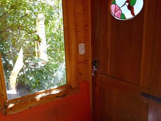 Foto 44 de Casa en  El Bolson