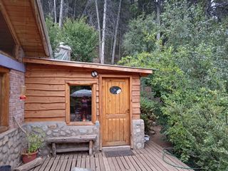 Foto 4 de Casa en  El Bolson