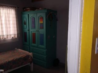 Foto 45 de Casa en  El Bolson