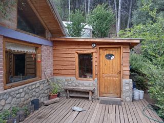 Foto 3 de Casa en  El Bolson