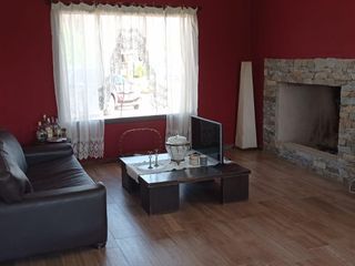Foto 25 de Venta Casa en El Cantón, Escobar. 4 dormitorios