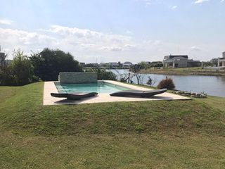 Foto 30 de Venta Casa en El Cantón, Escobar. 4 dormitorios