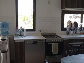 Foto 5 de Venta Casa en El Cantón, Escobar. 4 dormitorios