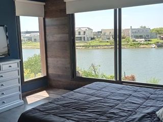Foto 18 de Venta Casa en El Cantón, Escobar. 4 dormitorios