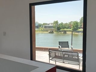 Foto 21 de Venta Casa en El Cantón, Escobar. 4 dormitorios
