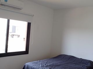 Foto 20 de Venta Casa en El Cantón, Escobar. 4 dormitorios