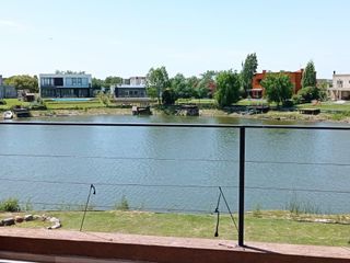 Foto 7 de Venta Casa en El Cantón, Escobar. 4 dormitorios