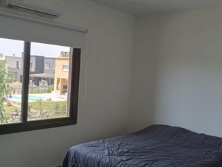 Foto 19 de Venta Casa en El Cantón, Escobar. 4 dormitorios
