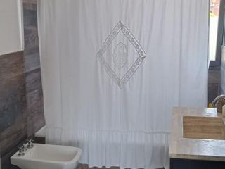 Foto 15 de Venta Casa en El Cantón, Escobar. 4 dormitorios