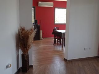Foto 22 de Venta Casa en El Cantón, Escobar. 4 dormitorios
