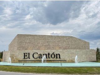 Foto 39 de Venta Casa en El Cantón, Escobar. 4 dormitorios
