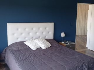 Foto 17 de Venta Casa en El Cantón, Escobar. 4 dormitorios