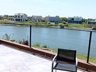 Foto 8 de Venta Casa en El Cantón, Escobar. 4 dormitorios