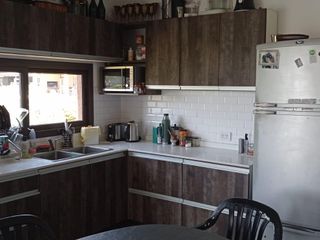 Foto 6 de Venta Casa en El Cantón, Escobar. 4 dormitorios
