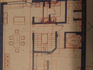 Foto 9 de Terreno en venta - 440Mts2 - Almagro