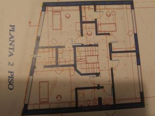 Foto 11 de Terreno en venta - 440Mts2 - Almagro