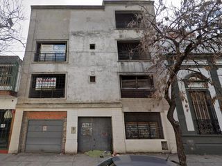 Foto 1 de Terreno en venta - 440Mts2 - Almagro