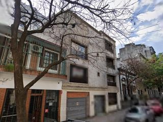 Foto 3 de Terreno en venta - 440Mts2 - Almagro