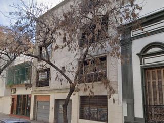 Foto 4 de Terreno en venta - 440Mts2 - Almagro