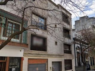 Foto 2 de Terreno en venta - 440Mts2 - Almagro