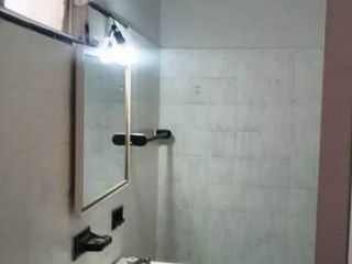 Foto 9 de Maipu 183