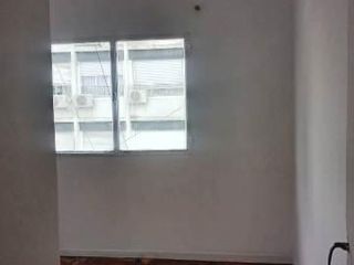 Foto 5 de Maipu 183