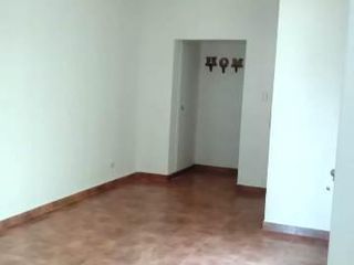 Foto 1 de Maipu 183