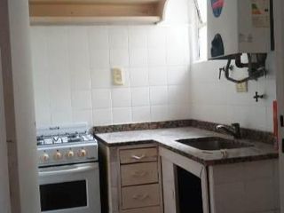 Foto 3 de Maipu 183