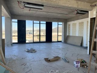 Foto 7 de Oficina en Chacras Park -  Edificio Drago