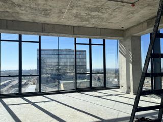 Foto 6 de Oficina en Chacras Park -  Edificio Drago