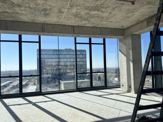 Foto 1 de Oficina en Chacras Park -  Edificio Drago