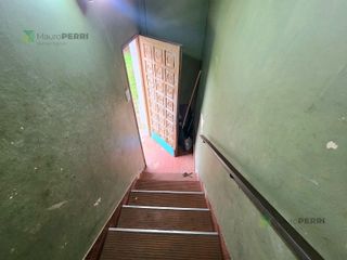 Foto 2 de Casa en Villa Elvira