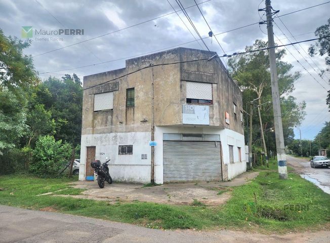 place photo 1