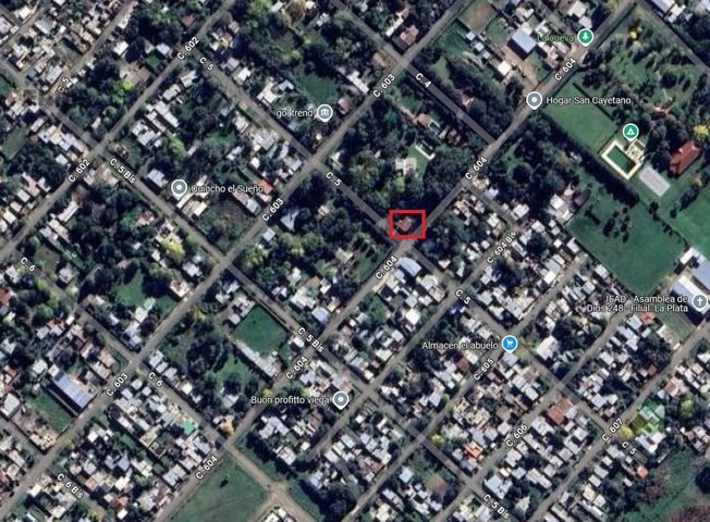 place photo 12