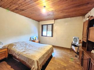 Foto 4 de Casa en Villa Elvira