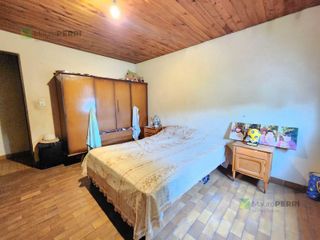 Foto 5 de Casa en Villa Elvira