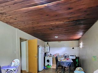 Foto 6 de Casa en Villa Elvira