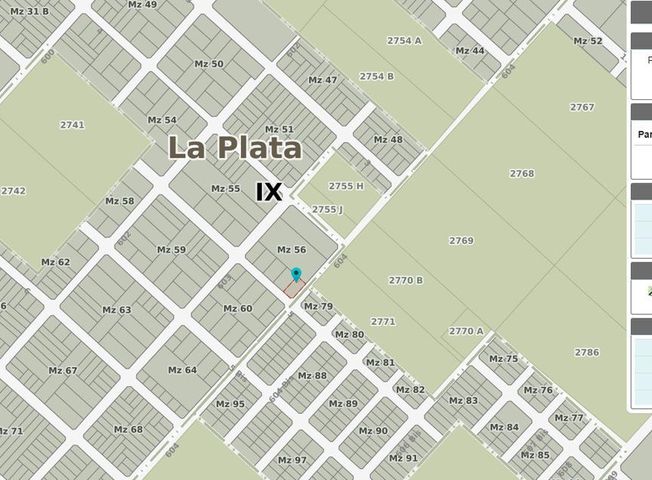 place photo 11