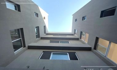similar_image