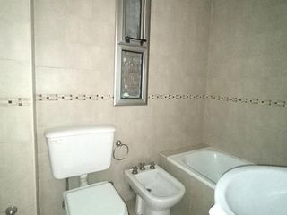 Foto 17 de monoambiente moderno balcón centro zona rio italia