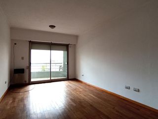 Foto 7 de monoambiente moderno balcón centro zona rio italia